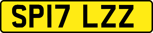 SP17LZZ