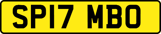 SP17MBO