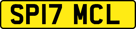 SP17MCL