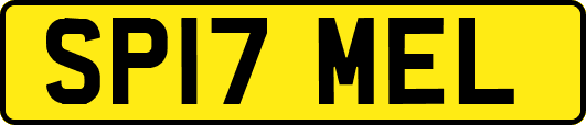 SP17MEL