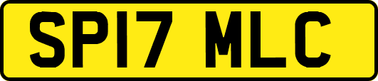 SP17MLC