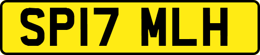 SP17MLH