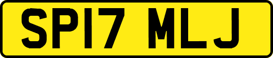 SP17MLJ