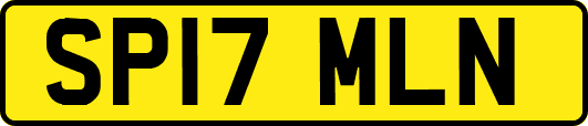 SP17MLN