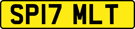 SP17MLT