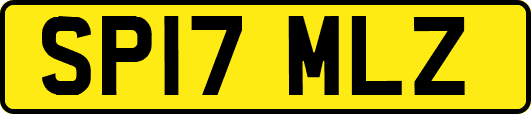 SP17MLZ