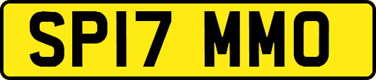 SP17MMO