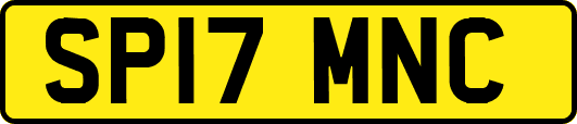 SP17MNC