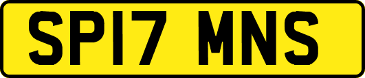 SP17MNS