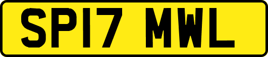 SP17MWL
