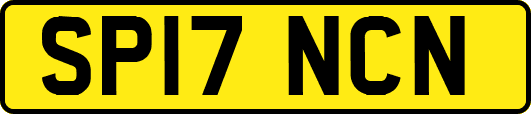 SP17NCN