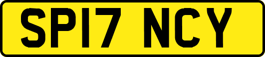 SP17NCY
