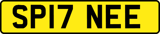 SP17NEE