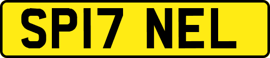 SP17NEL