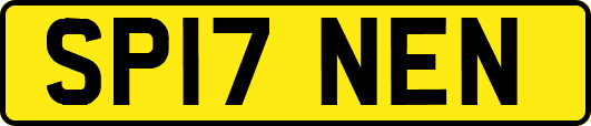 SP17NEN