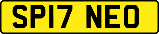 SP17NEO