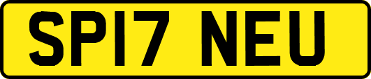 SP17NEU