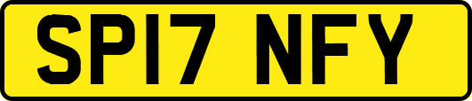 SP17NFY