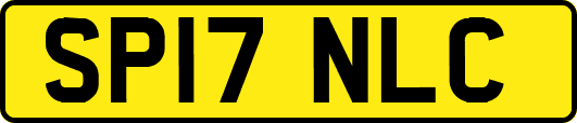 SP17NLC