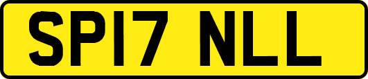SP17NLL