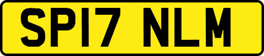 SP17NLM
