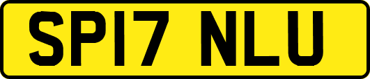 SP17NLU