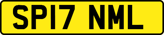 SP17NML