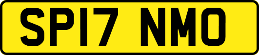 SP17NMO