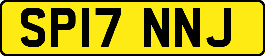 SP17NNJ