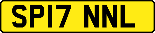 SP17NNL