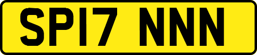 SP17NNN