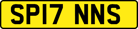 SP17NNS