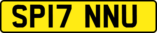 SP17NNU