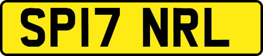 SP17NRL
