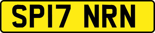 SP17NRN