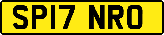 SP17NRO
