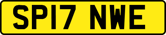 SP17NWE