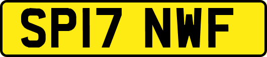 SP17NWF