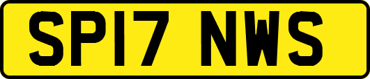 SP17NWS