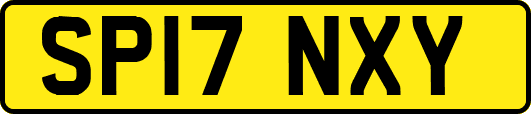 SP17NXY