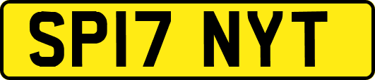 SP17NYT