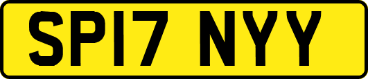 SP17NYY
