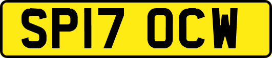 SP17OCW