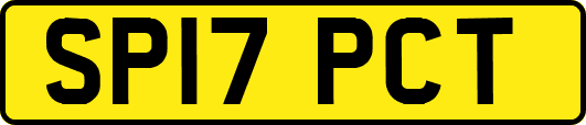 SP17PCT