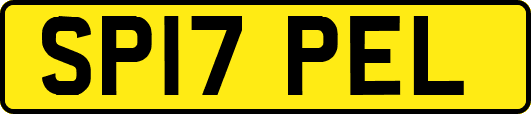 SP17PEL
