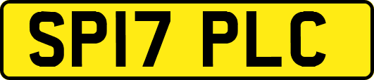 SP17PLC