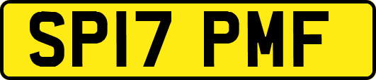 SP17PMF