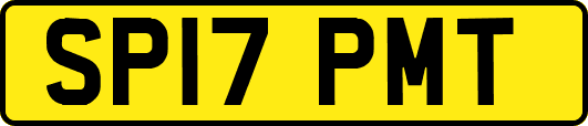 SP17PMT
