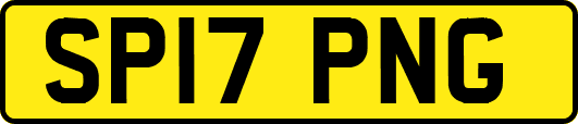 SP17PNG