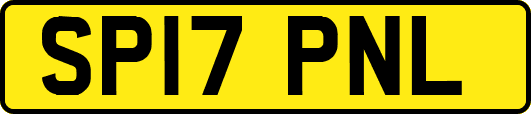 SP17PNL